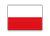 PROF. ALDO SVEGLIATI BARONI - Polski